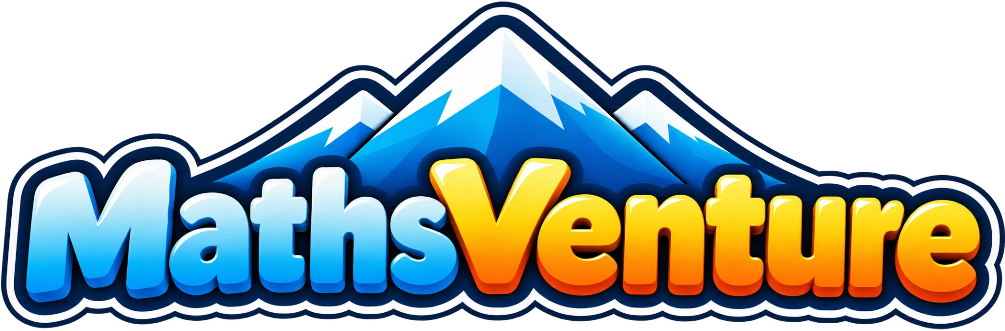 MathsVenture